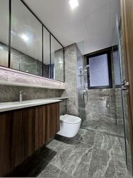 Lentor Modern (D26), Apartment #535698851